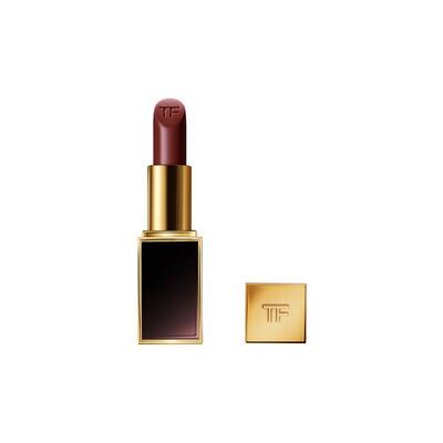 LIP COLOR UPGRADE (LABIAL EN BARRA)